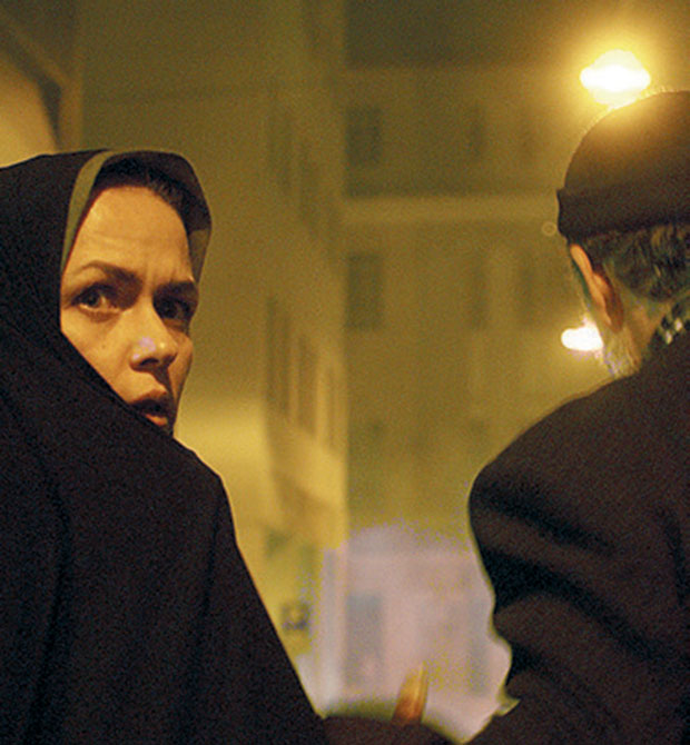 Σινεμά στον πάγο ή στη συντήρηση;-2