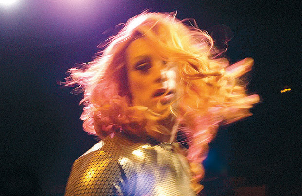 Σινεμά στον πάγο ή στη συντήρηση;-3