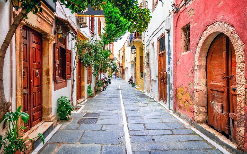 Ο τουρισμός σε καρτ ποστάλ λόγω κορωνοϊού-1