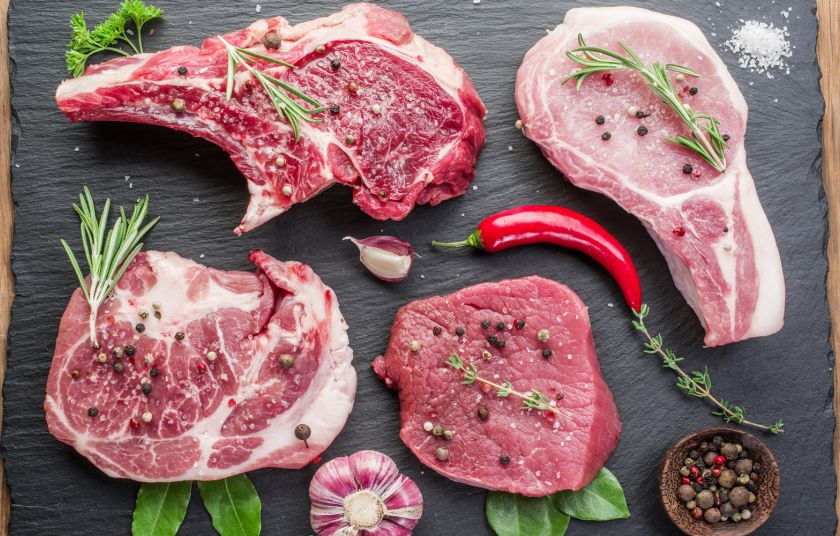 Αφιέρωμα: Μπριζόλες στο τηγάνι (13 συνταγές)-1