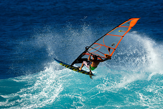 Kρατήσεις στο μέλλον-8