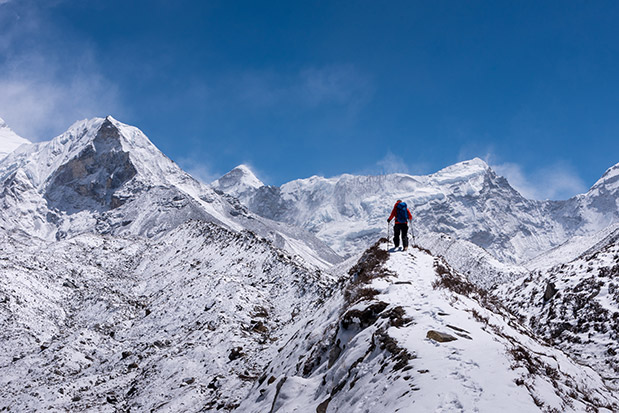 Kρατήσεις στο μέλλον-9