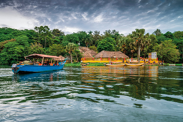 Kρατήσεις στο μέλλον-5
