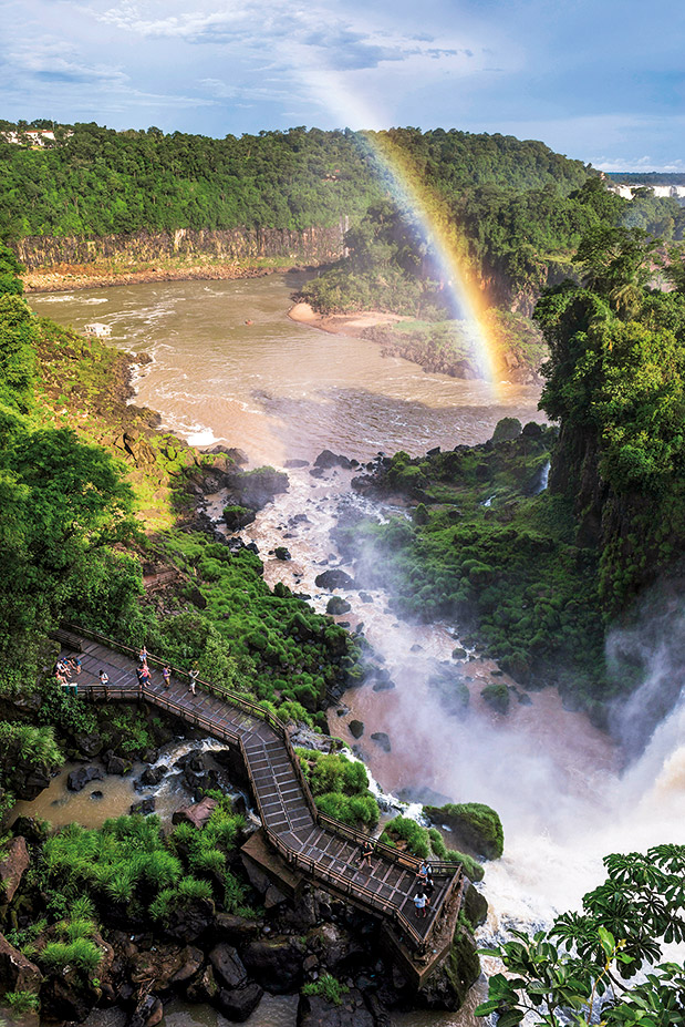 Kρατήσεις στο μέλλον-3