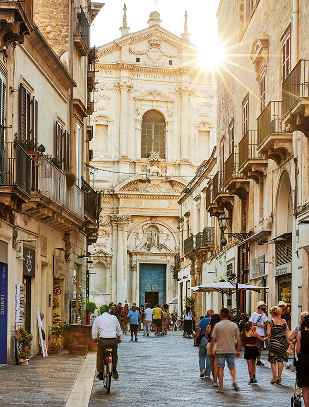 Kρατήσεις στο μέλλον-2