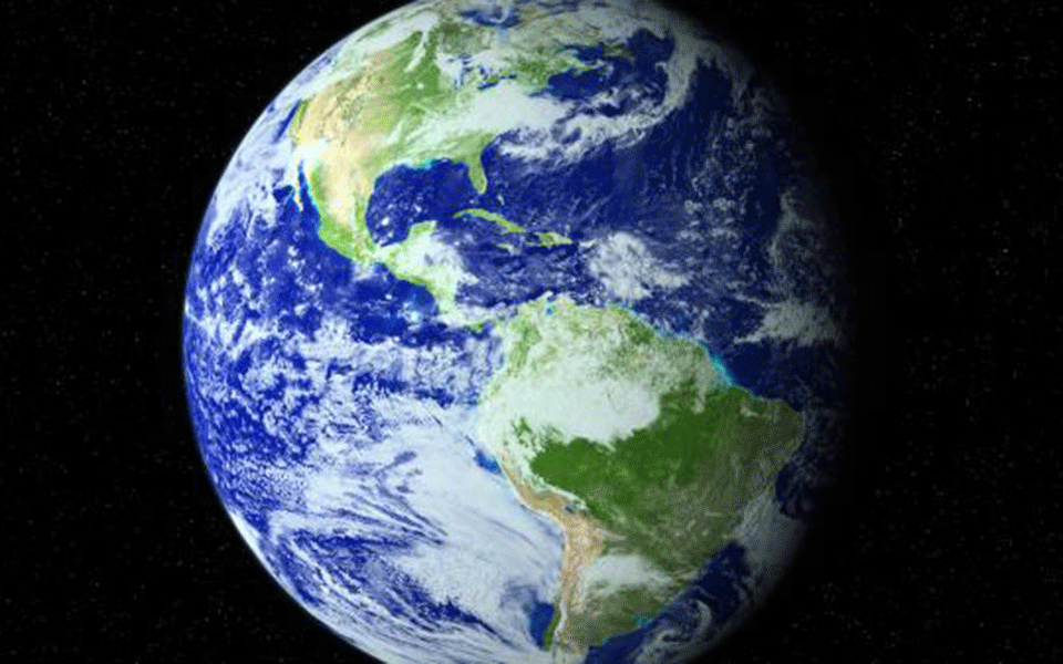 Η άχρηστη πληροφορία της ημέρας-1