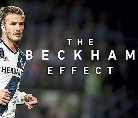 Οι καλύτερες επιλογές του τηλεοπτικού προγράμματος-1