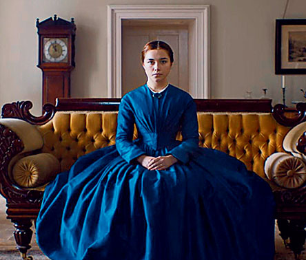 Οι καλύτερες επιλογές του τηλεοπτικού προγράμματος-3