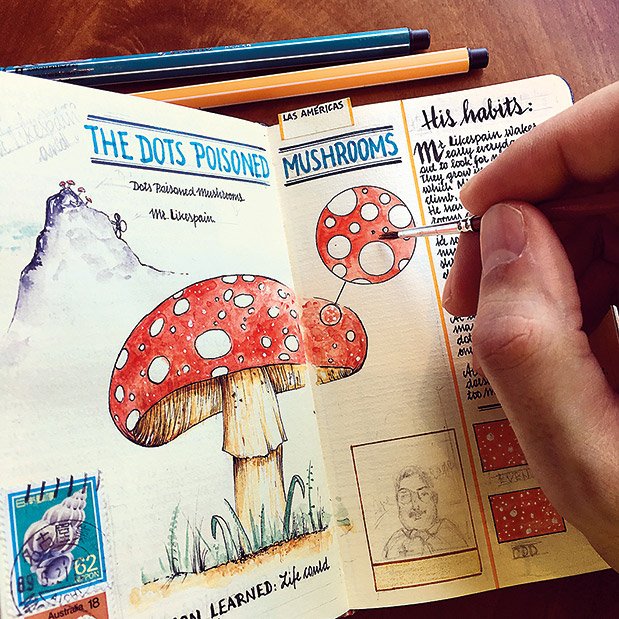 Ξαναζώντας το ταξίδι-1