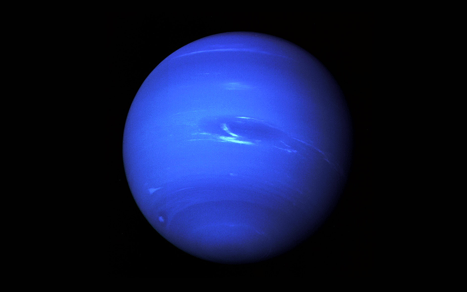 Η άχρηστη πληροφορία της ημέρας-4