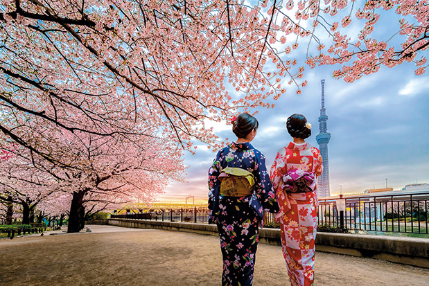 Kρατήσεις στο μέλλον-1