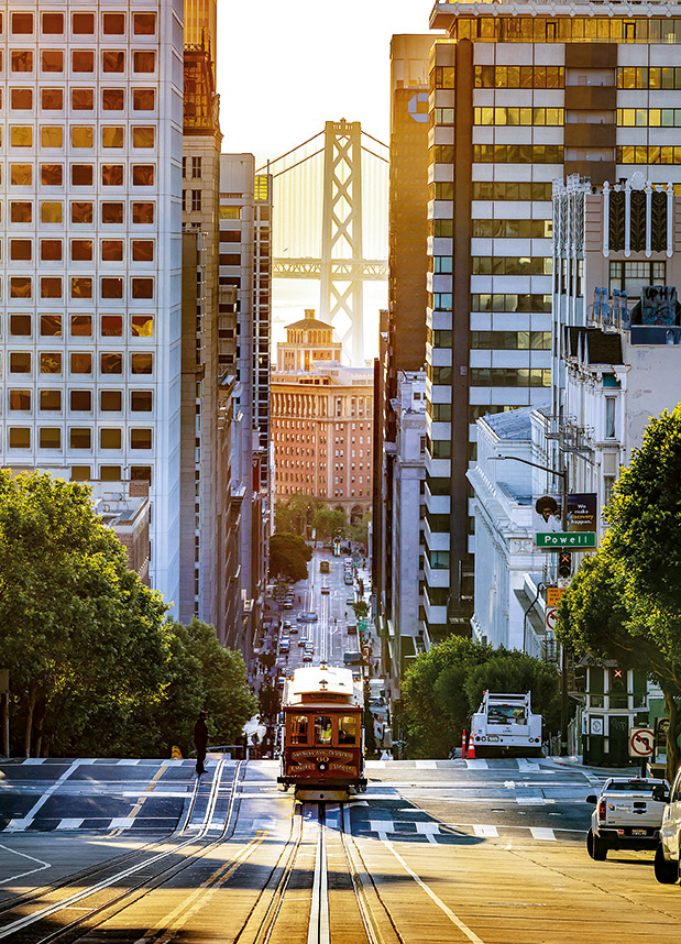 Kρατήσεις στο μέλλον-4