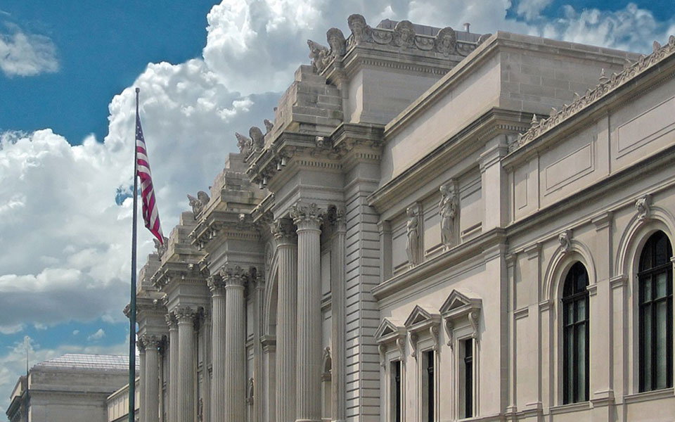 Ματιές στον κόσμο-3