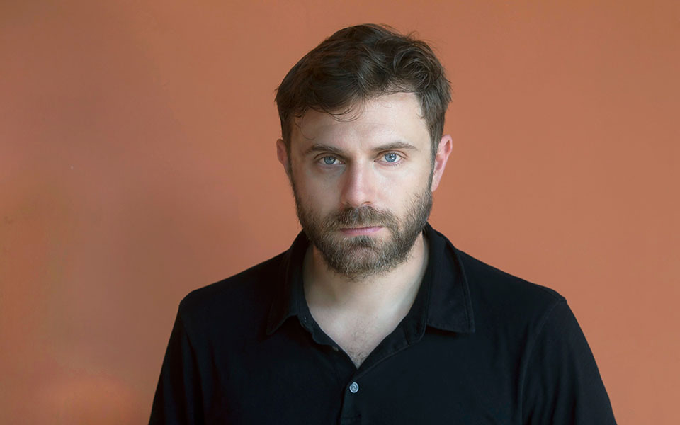 Στην επιδημία ξαναγινόμαστε κοινότητα-1