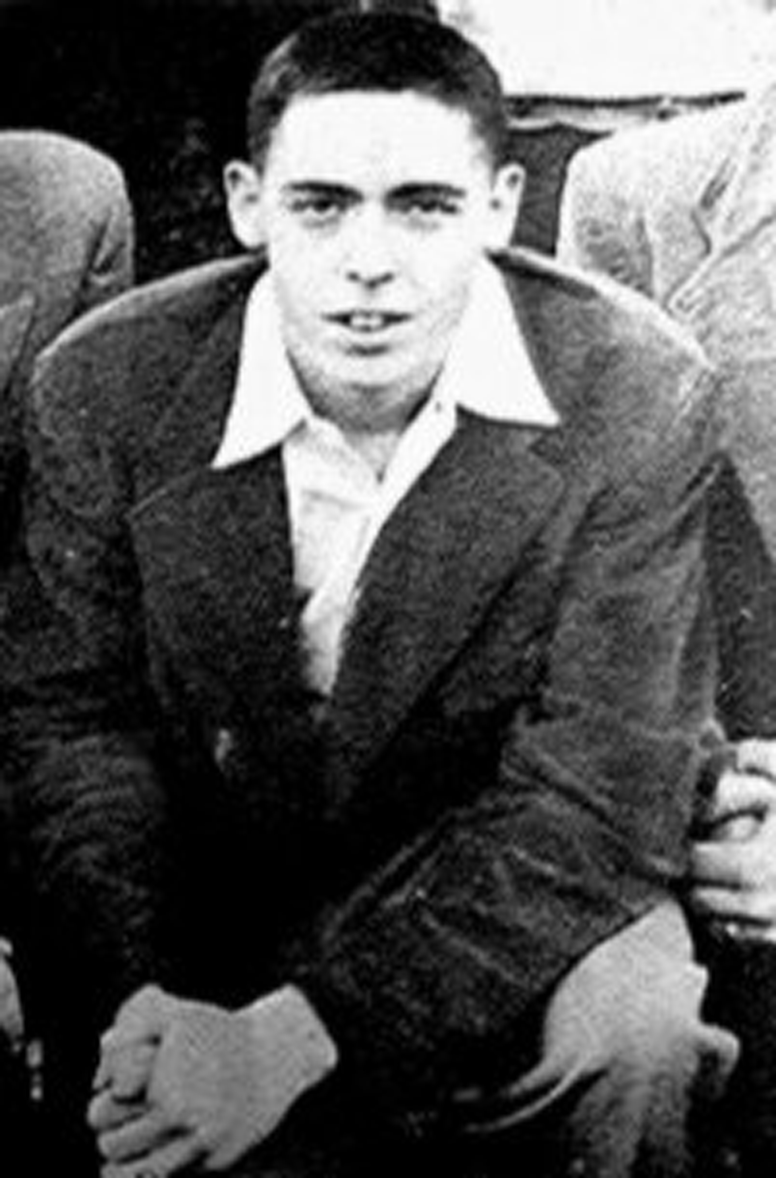 Καλλιτεχνικές ιστορίες εγκλεισμού-5