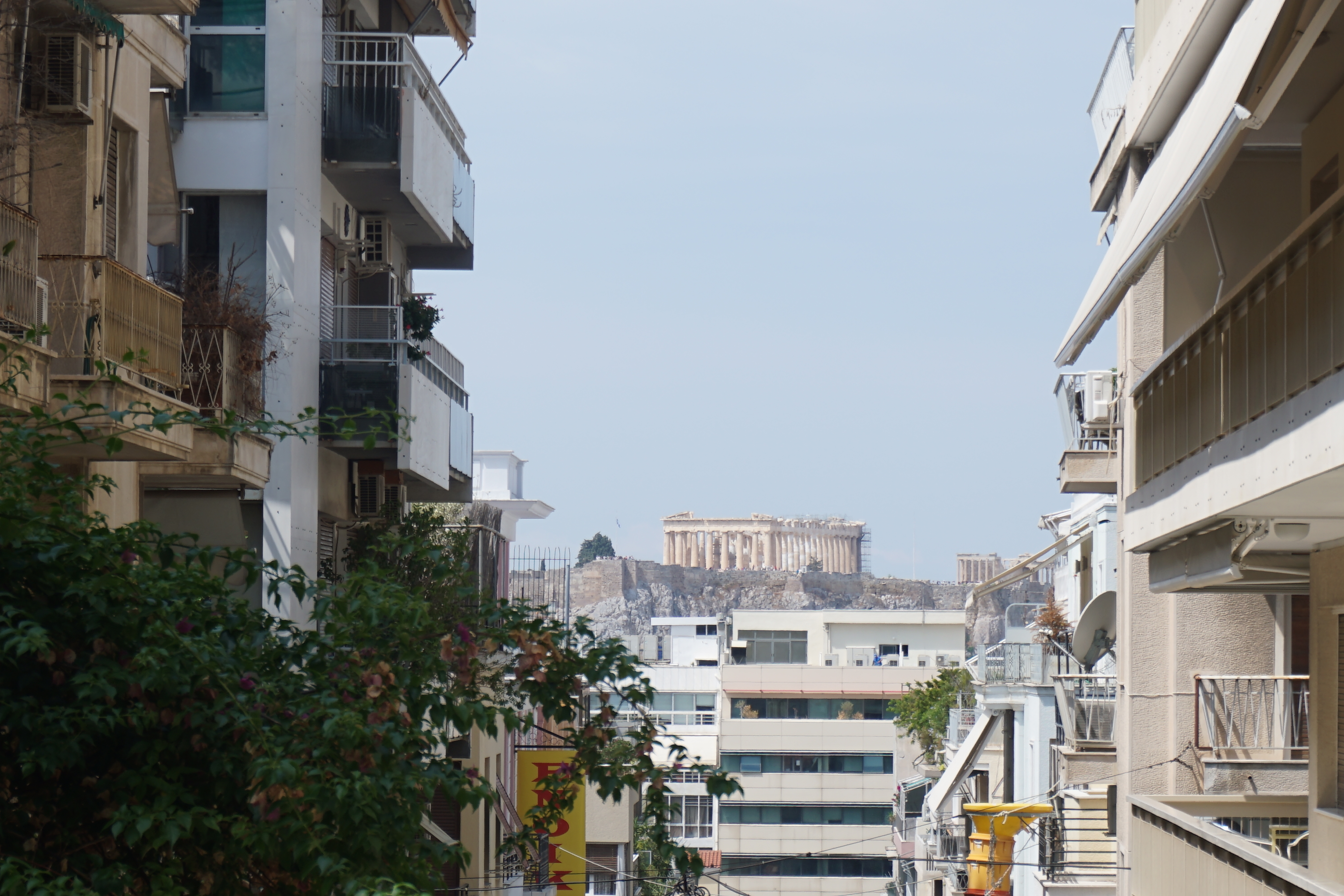 Το μπαλκόνι, η ιστορία και η μεγάλη σημασία του-3