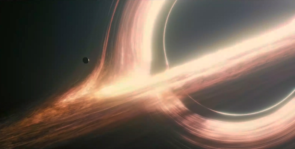 Η άχρηστη πληροφορία της ημέρας-3