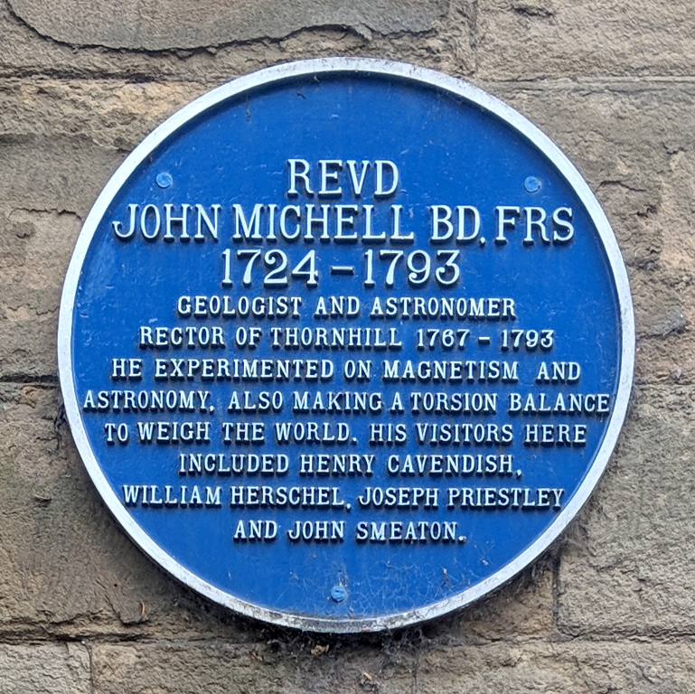 Η άχρηστη πληροφορία της ημέρας-5