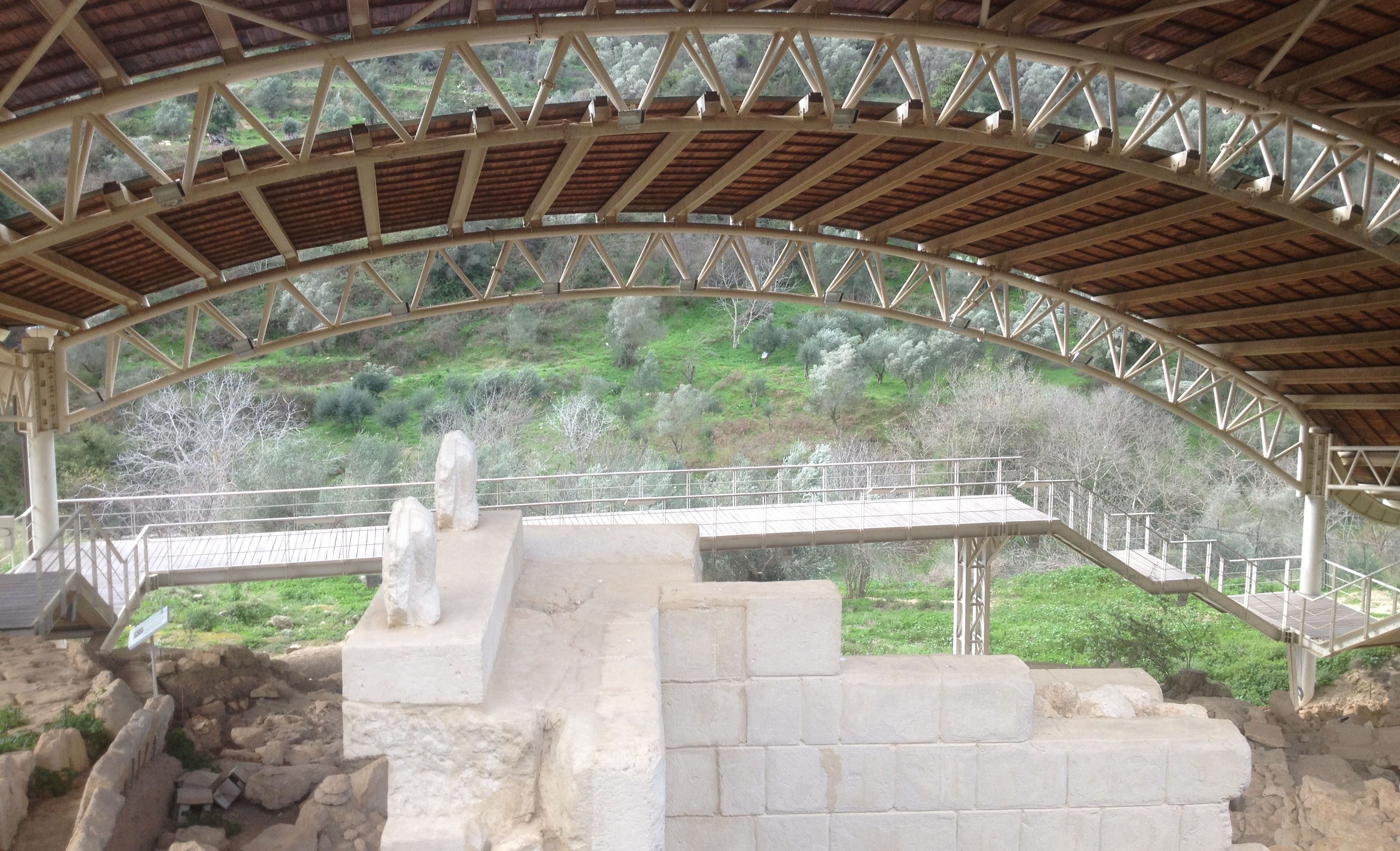 #Stayhome Νίκος Σταμπολίδης: Ας κλειστούμε σπίτι με ορθάνοιχτο το παράθυρο της ψυχής μας-2