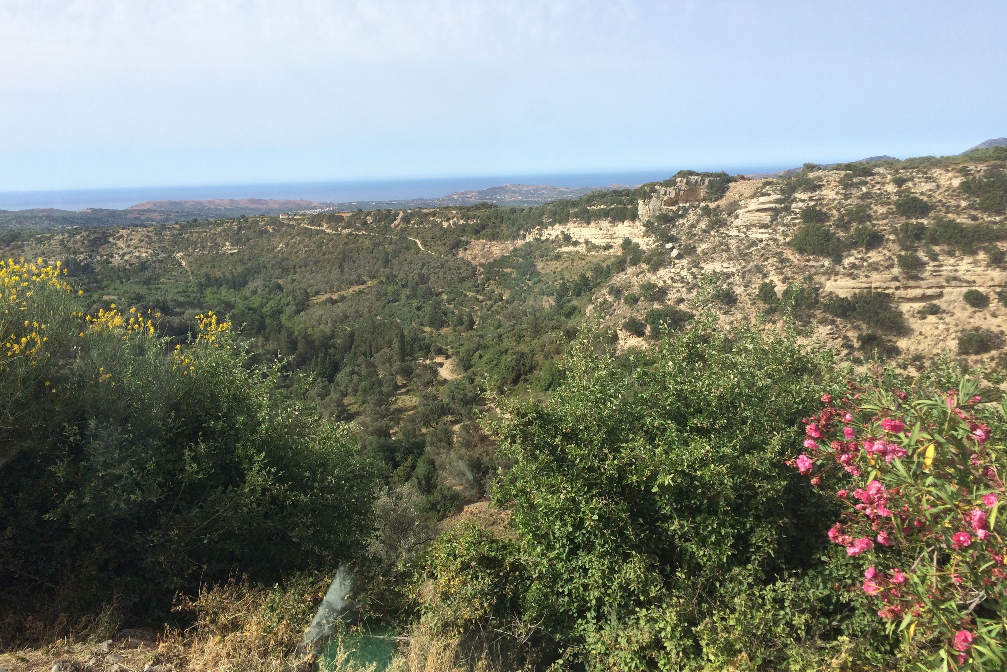 #Stayhome Νίκος Σταμπολίδης: Ας κλειστούμε σπίτι με ορθάνοιχτο το παράθυρο της ψυχής μας-1