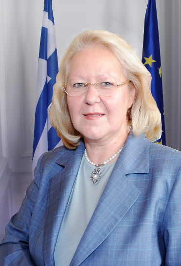 Φως στο βάθος του τούνελ με την κρίση του κορωνοϊού-2