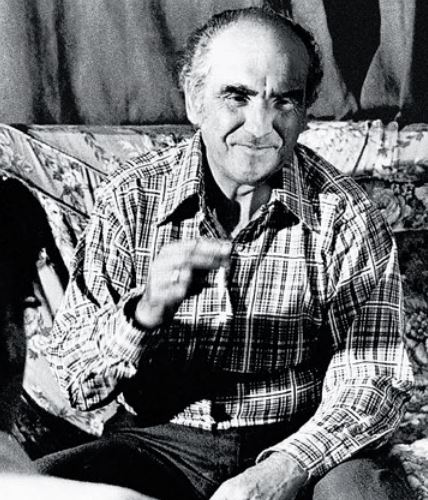 Η Αριστερά στο πολιτικό προσκήνιο-4