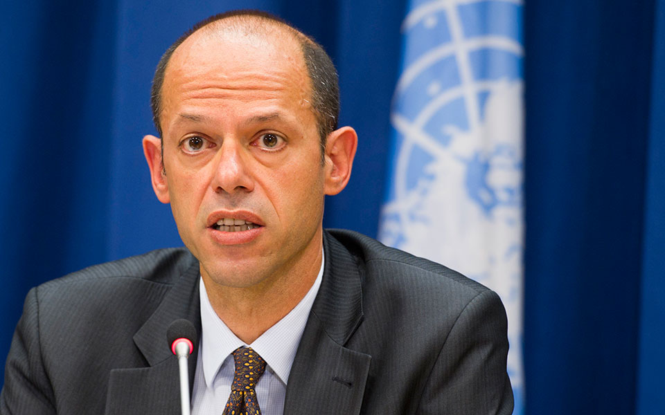 Φως στο βάθος του τούνελ με την κρίση του κορωνοϊού-3