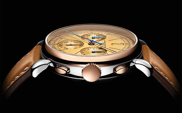 AUDEMARS PIGUET [Re]master01-1