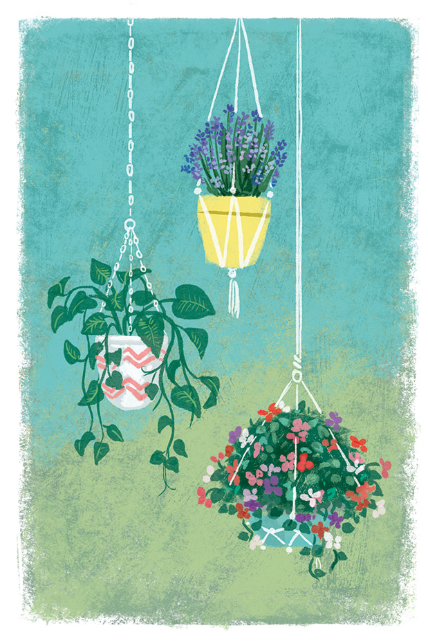 Κηπουροί της κρίσης-1