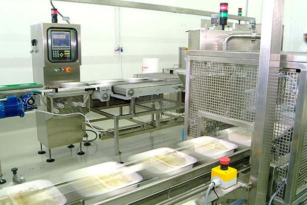 PotPan: Μια κορυφαία ελληνική εταιρεία έτοιμων γευμάτων επέλεξε ο ΔΟΜ για τη σίτιση προσφύγων-1