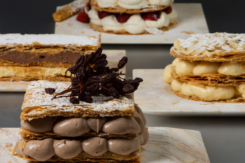 Γαστρονόμος Απριλίου “Πάσχα παρέα με τον Γαστρονόμο”, αυτή την Κυριακή μαζί με την Καθημερινή-12