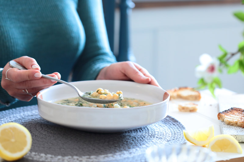 Γαστρονόμος Απριλίου “Πάσχα παρέα με τον Γαστρονόμο”, αυτή την Κυριακή μαζί με την Καθημερινή-10