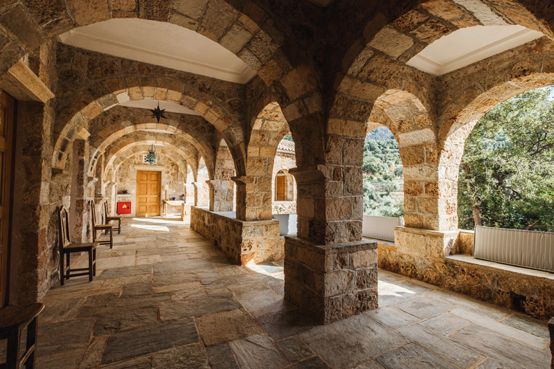 Γαστρονόμος Απριλίου “Πάσχα παρέα με τον Γαστρονόμο”, αυτή την Κυριακή μαζί με την Καθημερινή-2