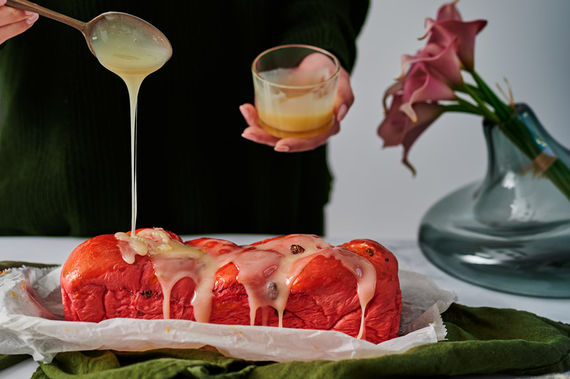 Γαστρονόμος Απριλίου “Πάσχα παρέα με τον Γαστρονόμο”, αυτή την Κυριακή μαζί με την Καθημερινή-6