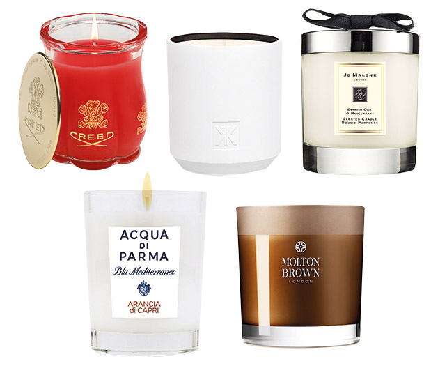 Οσφρητική απόδραση-1