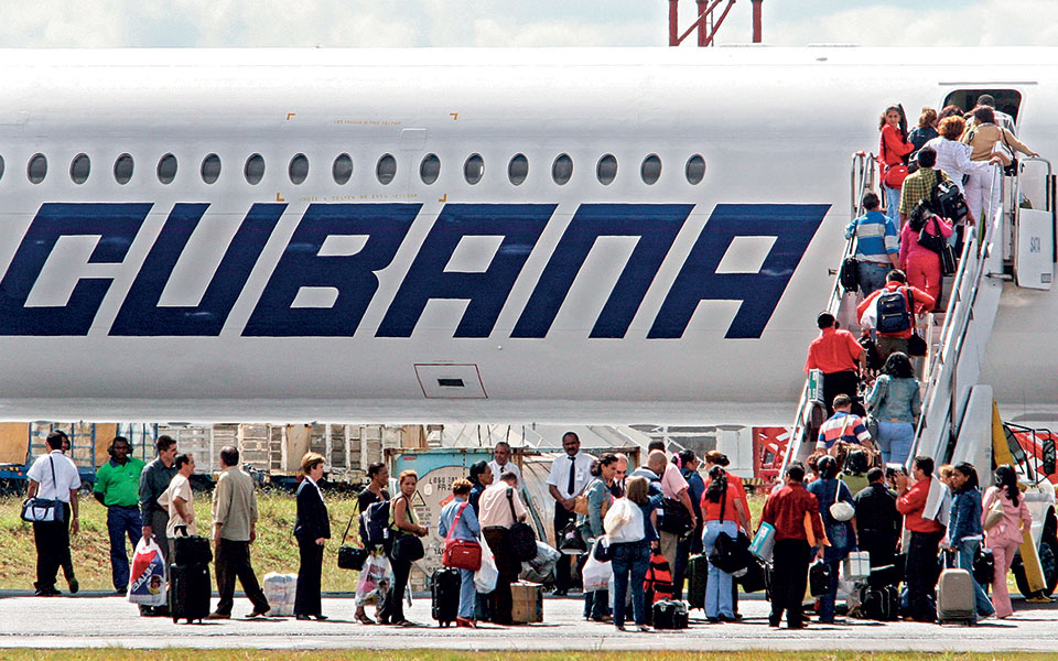 Ήρωες ή μισθοφόροι;-2