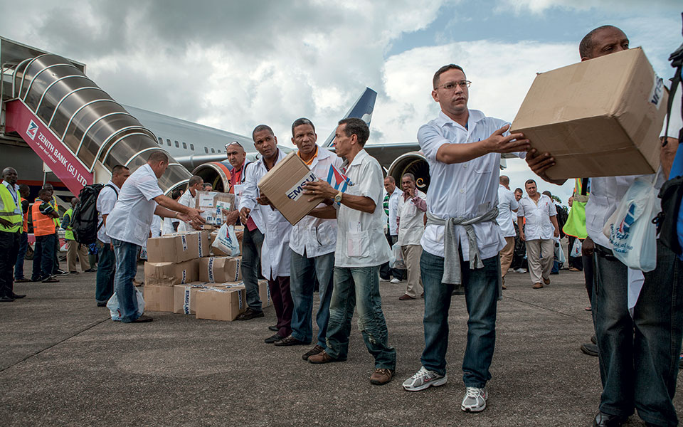 Ήρωες ή μισθοφόροι;-1