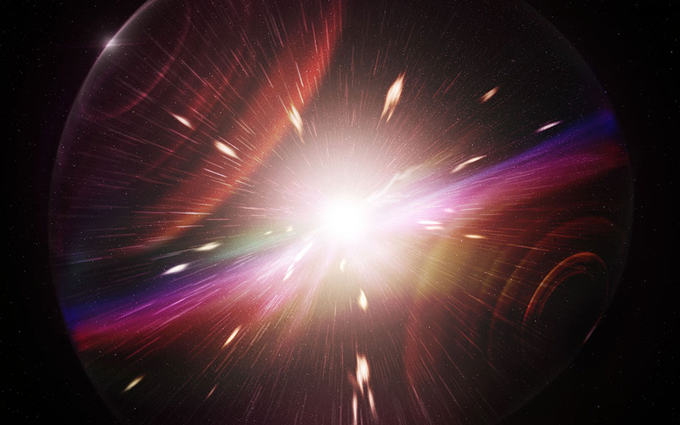 Η άχρηστη πληροφορία της ημέρας-3