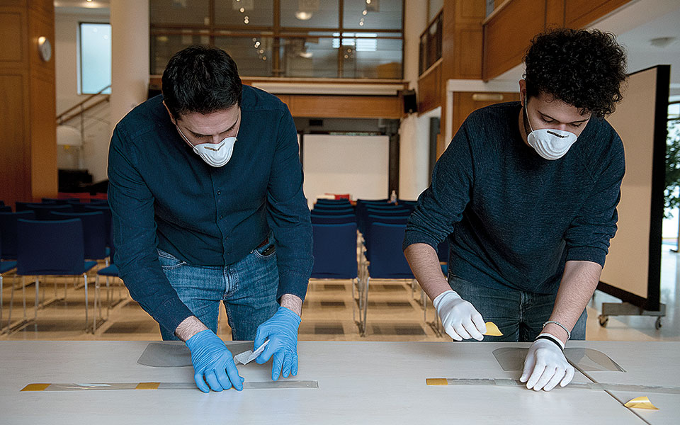 Η απάντηση της Θεσσαλονίκης-1