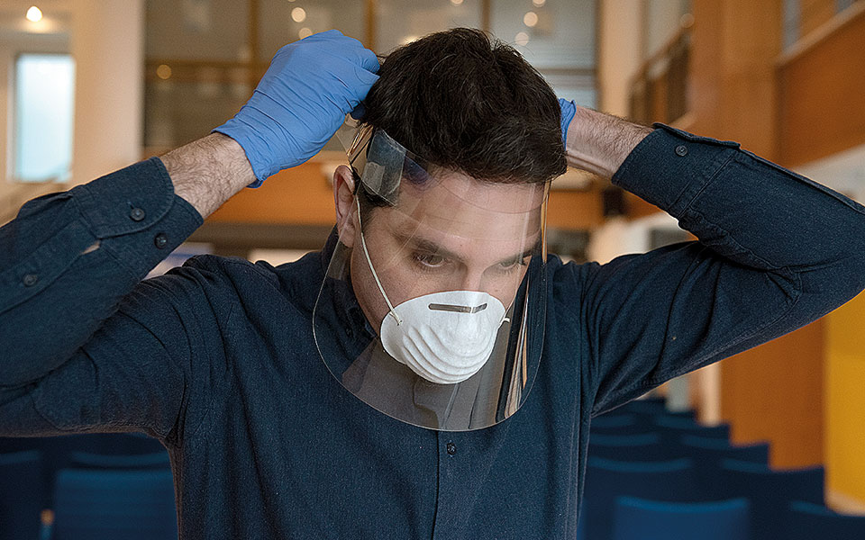 Η απάντηση της Θεσσαλονίκης-4