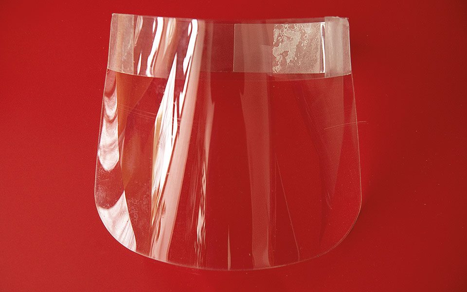 Η απάντηση της Θεσσαλονίκης-3