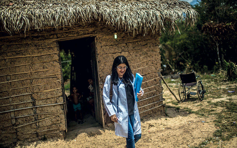 Ήρωες ή μισθοφόροι;-4