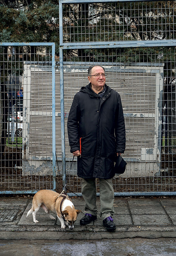 Πιο πολύτιμοι από ποτέ-4