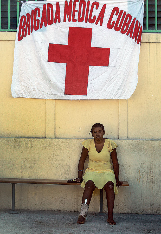 Ήρωες ή μισθοφόροι;-3