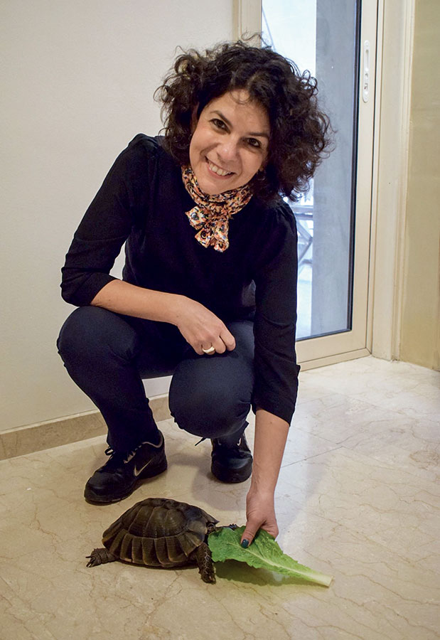 Πιο πολύτιμοι από ποτέ-2