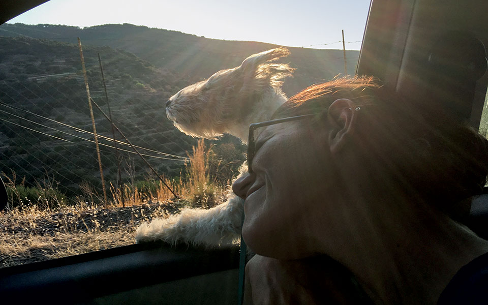 Πιο πολύτιμοι από ποτέ-3