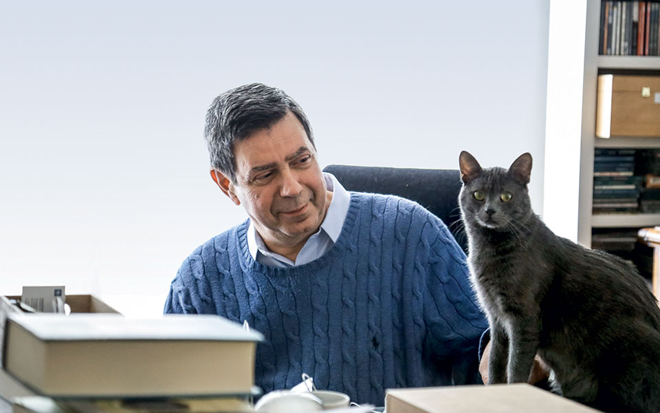 Πιο πολύτιμοι από ποτέ-5