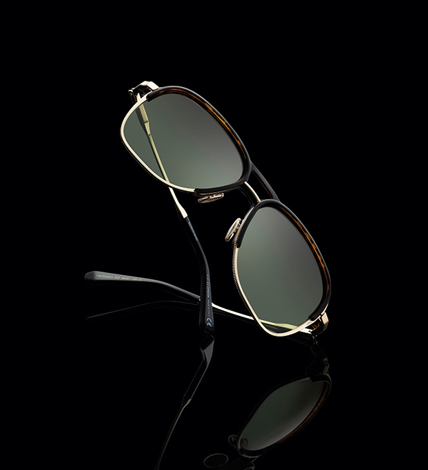 H OMEGA μας βάζει τα γυαλιά!-1