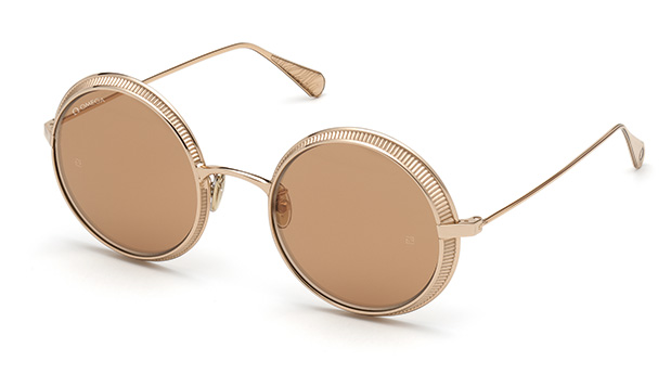 H OMEGA μας βάζει τα γυαλιά!-2