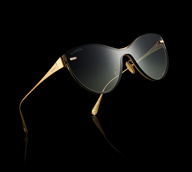 H OMEGA μας βάζει τα γυαλιά!-4
